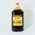 4.5L Plasta Jar Mushroom giza Soy Sauce